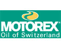 Motorex