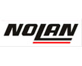 Nolan