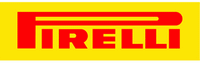 Pirelli