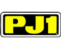 PJ1