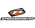 Progrip