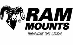 RAM Mounts