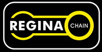 Regina Chain