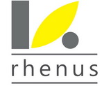 Rhenus