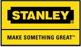 Stanley