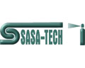Sasa-Tech