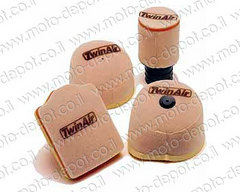 Twin Air Filter 153156 Suzuki DRZ400 00-14 - Speed Addicts