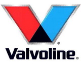 Valvoline