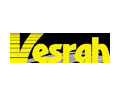 Vesrah