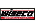 Wiseco
