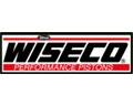 Wiseco