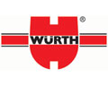 Wurth