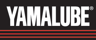 YAMALUBE